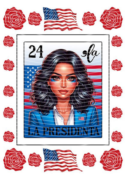 A5 Notebook Wraps-W-2757